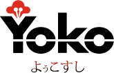 Yoko Sushi Logo